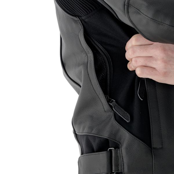 549256_Jacket_Alpinestars_GP Force Leather Jacket/549256_06.jpg